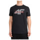 4F TSHIRT